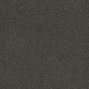 Линолеум IVC Centra SEDNA T99  | FLOORDEALER